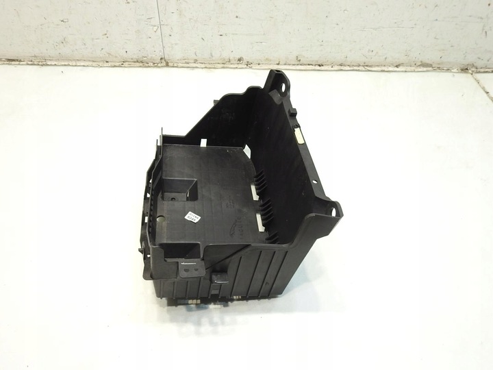 фото №7, Основа корпус акумулятора jaguar xf x250 cx23-10764-ac