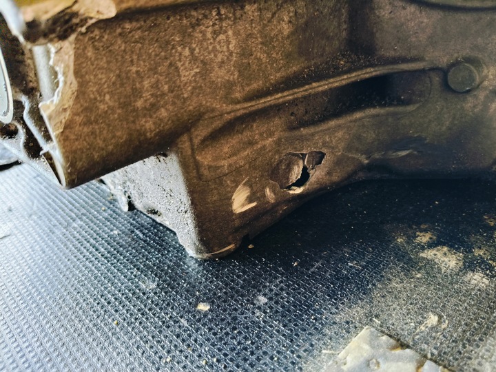 фото №10, Skoda superb 3 рестайлінг 2.0 tdi 110kw 2023 r коробка передач коробки передач dsg vcz 54874km