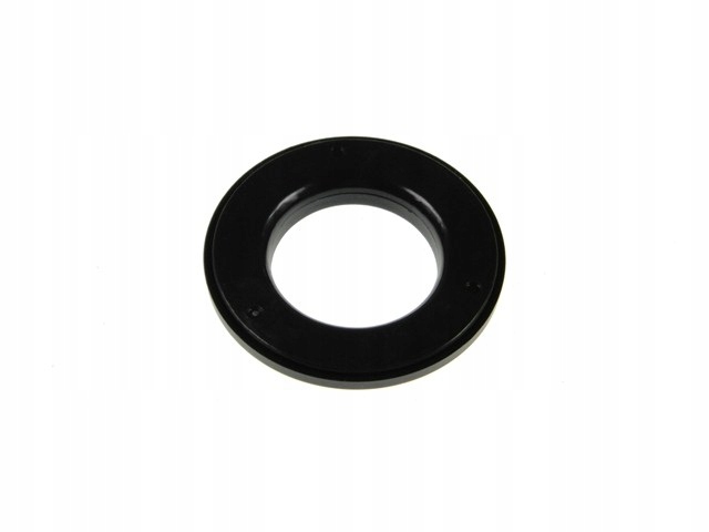 фото №2, Підшипник кронштейни амортизатора jeep compass 07-, patriot 07-, caliber 06-