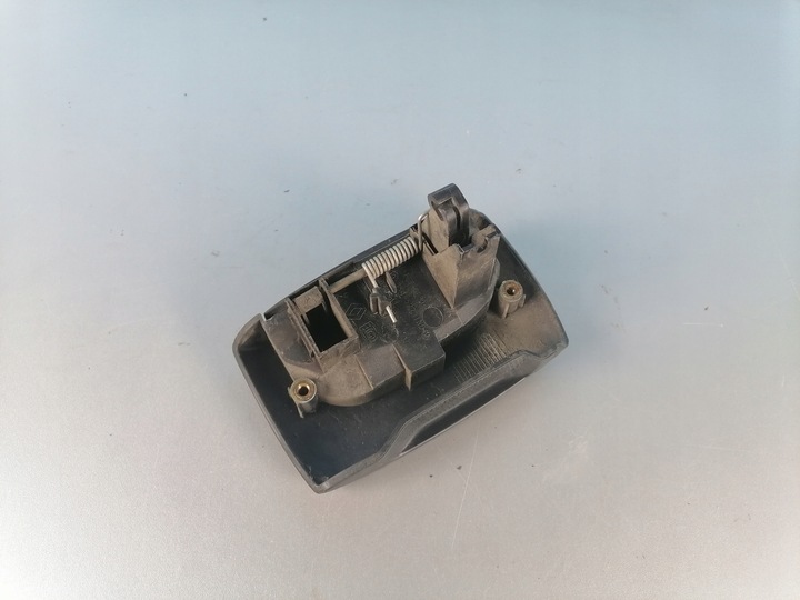 фото №2, Ручка двері зсувних лівих kangoo 700354527