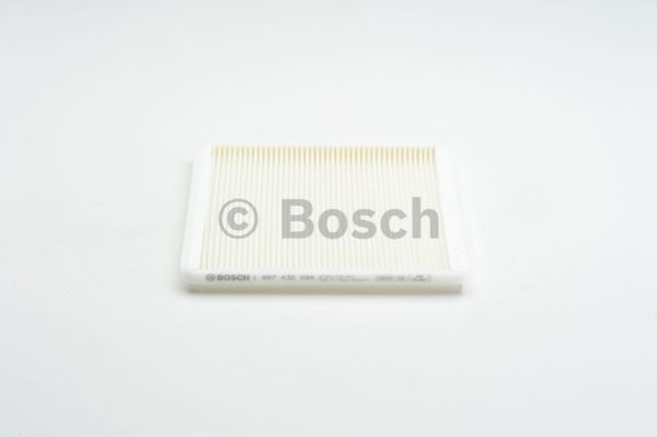 фото №15, Bosch 1 987 432 084 фильтр, вентиляция пространство pasażerskiej