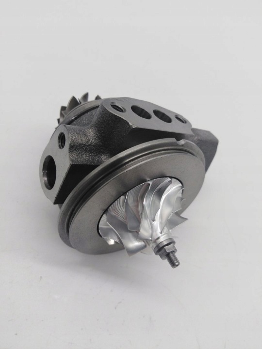 фото №8, Koras cer a10190 vw 1.4tsi 13-