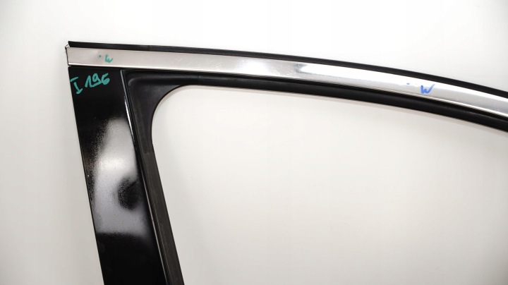 фото №10, Дверь правая перед передние honda accord viii 08-11r