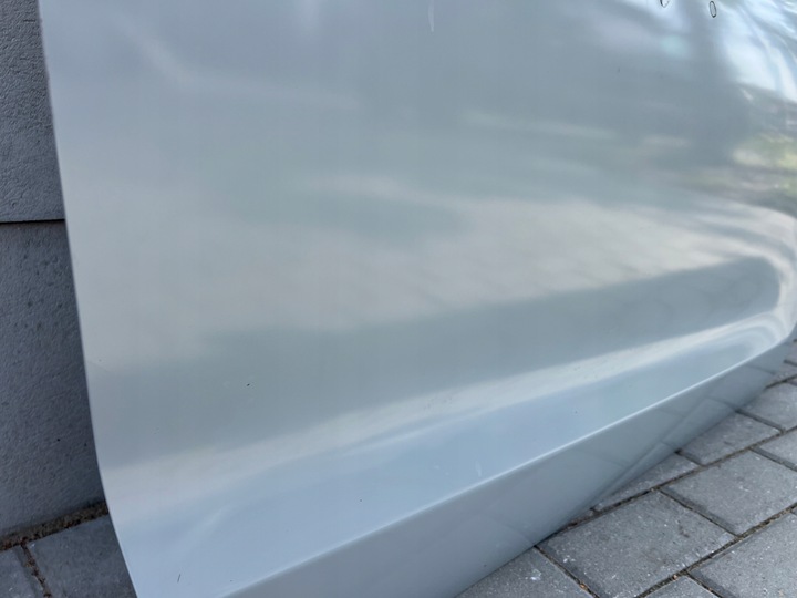 фото №9, Дверь suzuki baleno 2015- передние правые перед правые новое оригинальные