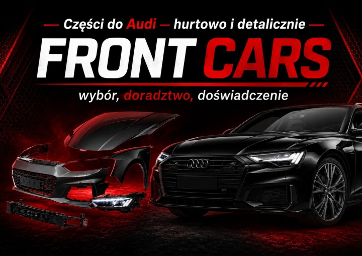 фото №9, Audi a4 b9 8w 2015-2020 allroad бампер передний оригинальная запчасть хороший комплектный