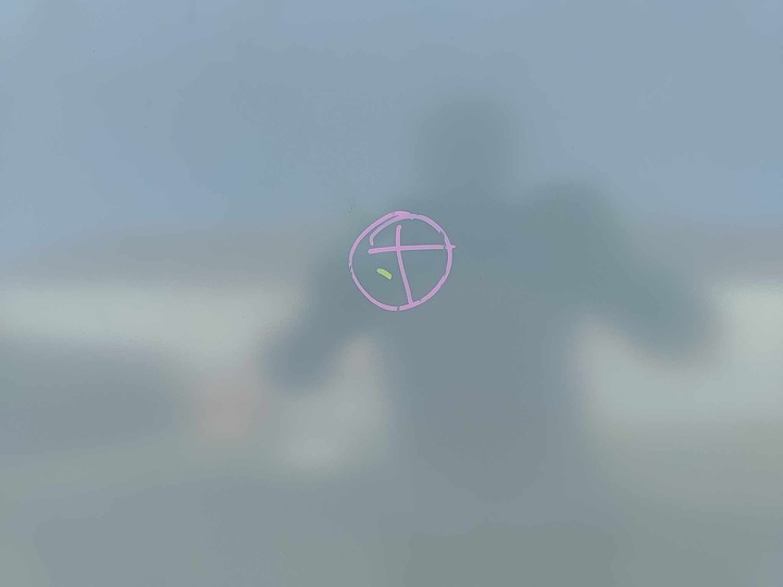 фото №10, Audi q5 ii 80a 16- капот крышка двигателя новая оригинальный номер 5305