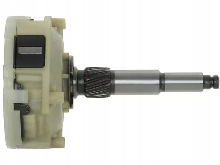 фото №2, Sg0023 трансмісія планетарна as-pl