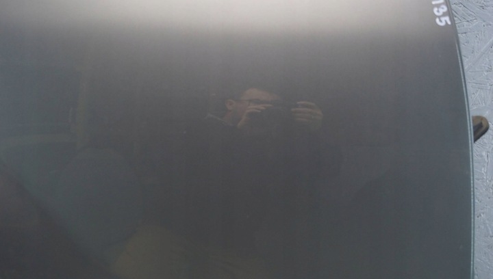 фото №9, Дверь правые зад suzuki grand vitara ii zdc d1135