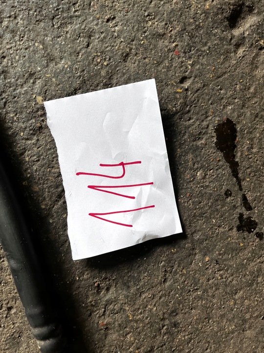 фото №5, 114 vw seat skoda audi шланг масляний підсилювача 6q2423893h