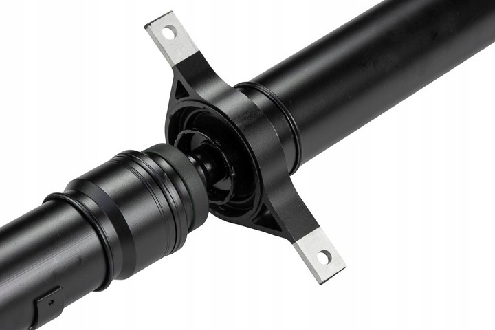 фото №3, Wał привідний discovery rover sport 17- /задній/