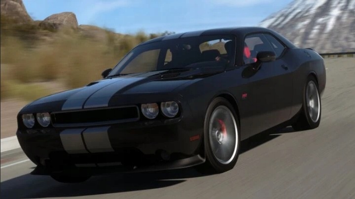 фото №10, Dodge challenger kraftwerk сепаратор масла