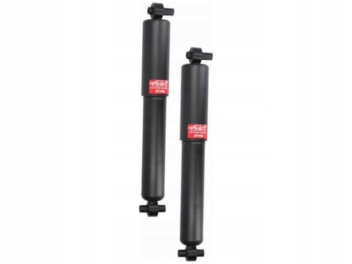 фото №1, Амортизатори зад kyb 3450002