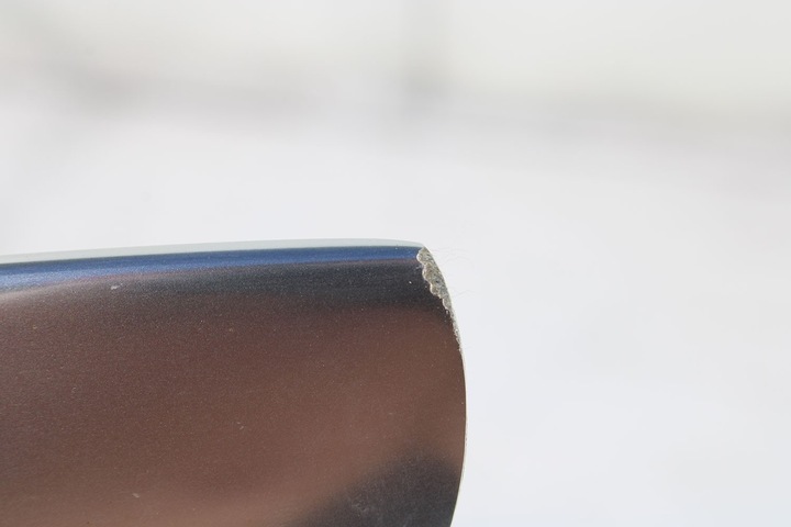 фото №10, Audi e-tron рейлінги дахові 4ke860021a 4ke860022a 4ke 860 021 a 4ke 860 022