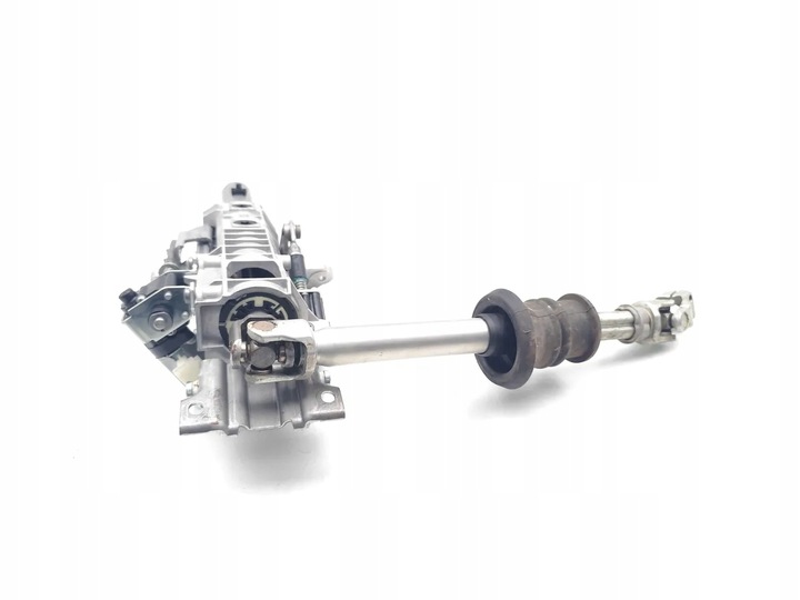 фото №11, Tesla модель 3 колонка кермова / комплект ev двигун електричний 1016239b