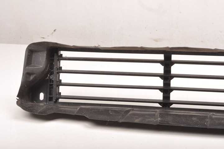 фото №6, Nissan x-trail iv t33 кермо повітря уловлювач 214216ra0a