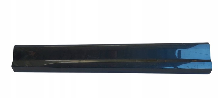 фото №1, Audi q2 s-line планка двері перед ліва 81a853959b