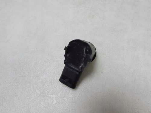 фото №5, Volvo c30 c70 s60 xc60 xc70 датчик парковка зад 9g92-15k859-ba 31270911