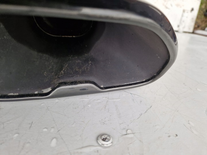 фото №8, Bmw x3 x4 g01 g02 m набор глушитель конечный выхлоп