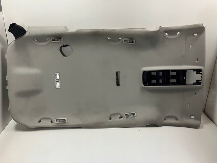 фото №9, Потолок потолок sharan 7n alhambra ii 7n0867501hb