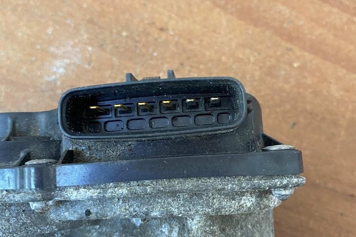 фото №9, Карбюратор toyota prius _w3_ 2203037060 2010