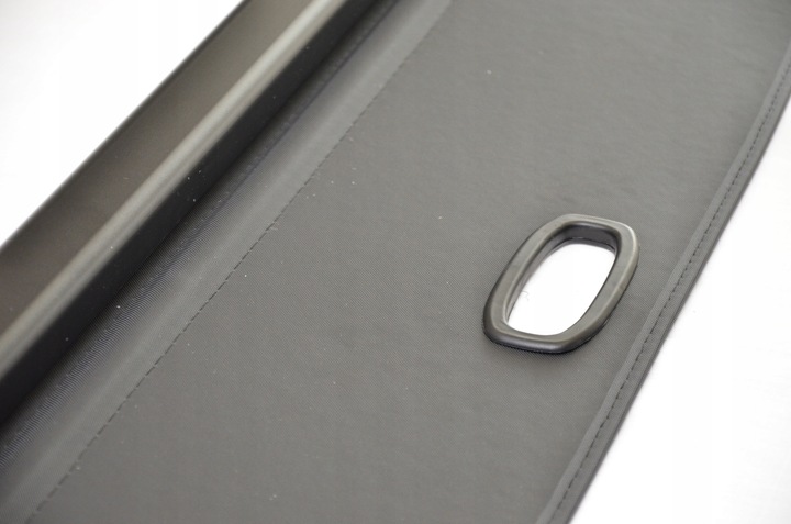 фото №8, Ролета багажника audi q5 80a fy 2017+ нова чорна супер якість