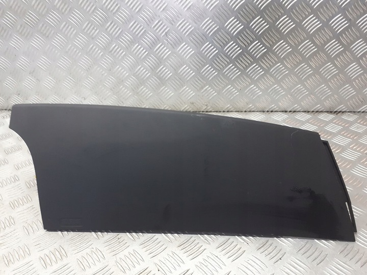 фото №1, Подушка подушка безопасности пассажира honda jazz ii 1.2 77850-saa-g81