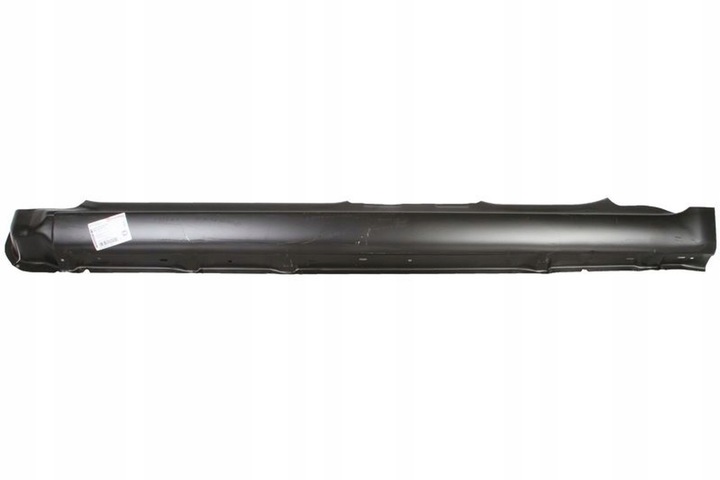 фото №1, Порог l do ford focus ii 4/5d 07.04-09.12 6505-06-2533011k