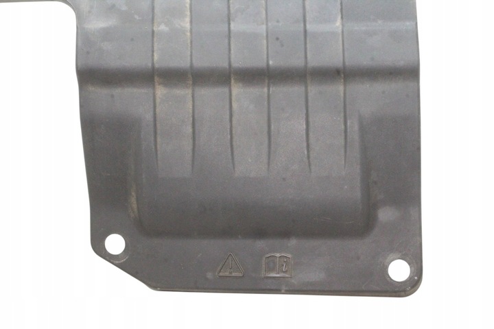 фото №9, Ковпачок акумулятора land rover range rover evoque l538 gj325162aa 2.0l