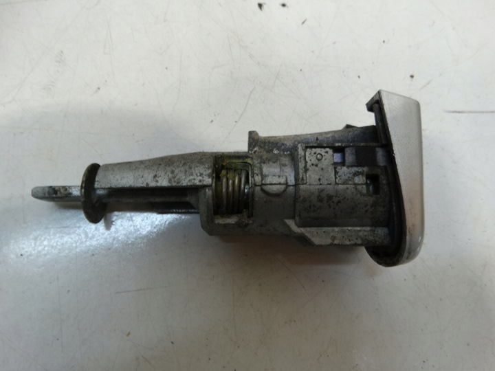 фото №6, Набір стартовий skoda octavia ii 2.0tdi 140km