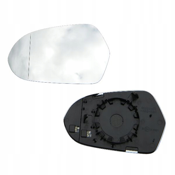 фото №12, Скло дзеркало [tyc]