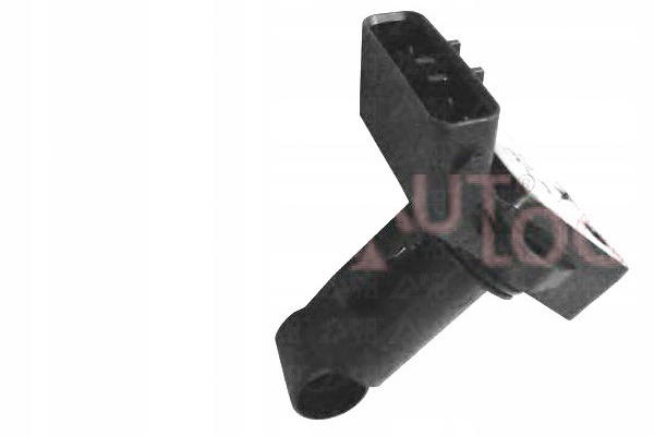 фото №2, Autlog витратомір масовий повітря 222040d010