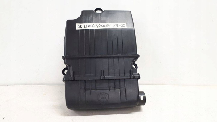 фото №1, Lancia ypsilon 2015-2020 корпус фільтра повітря 51773400
