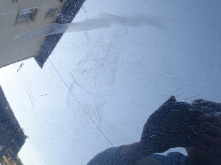 фото №9, Дах складний bmw z4 e89 cabrio комплектний чорний sapphire металік 475