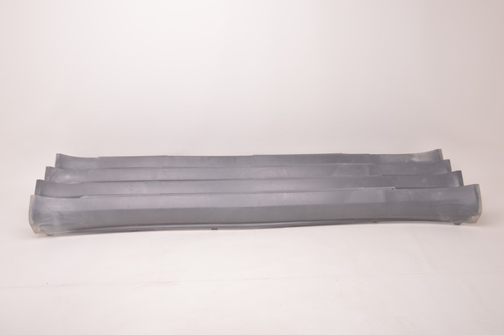 фото №1, Maserati granturismo m139 планка порогова нова rh