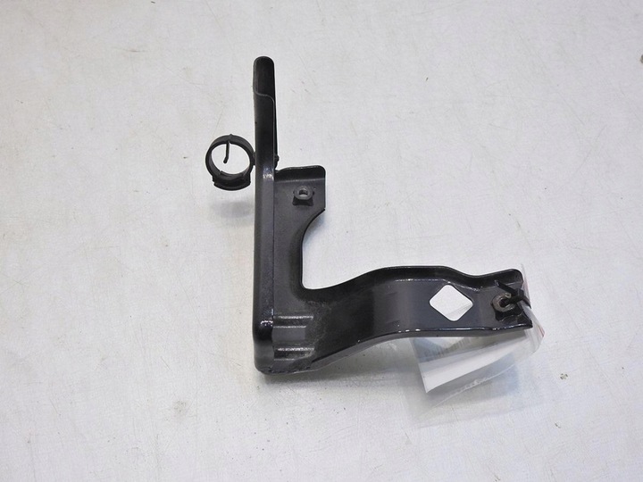 фото №6, Держатель крепление крыльев правые перед mazda 5 i