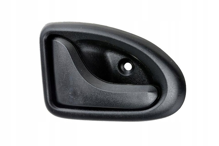 фото №1, Nty ручка внутрішня двері передніх