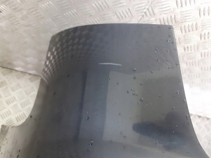 фото №11, Бампер зад audi a6 c6 lz7q универсал