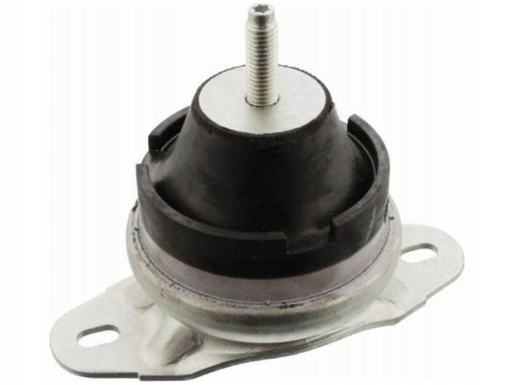 фото №1, Подушка двигуна peugeot expert 2.0 806 2.0 807 2.0 2.2 407 2.0 607 2.0