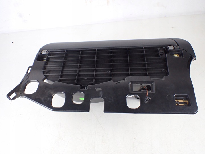 фото №7, Бардачок пассажира европа audi a5 8t 8k1857035c