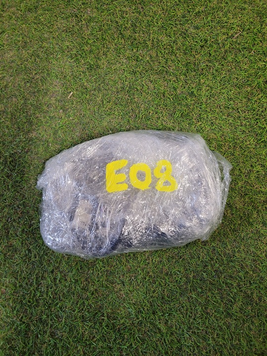 фото №11, Volvo xc60 рестайлінг джгут паркування зад pdc 31376417