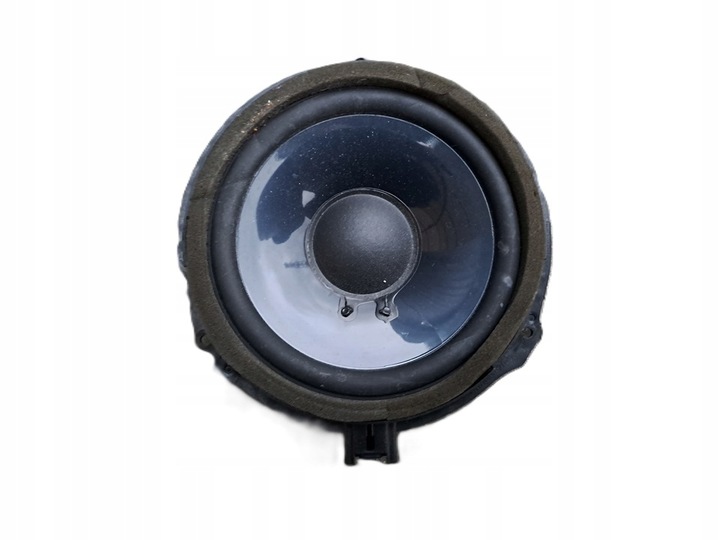 фото №1, Ford kuga mk2 динамік двері sony 6m2t-18808-fc