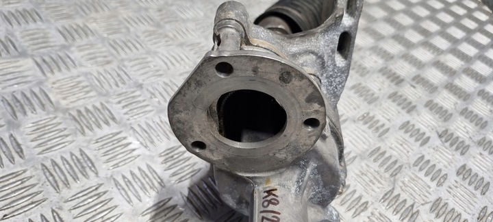 фото №9, Bmw оригінальний номер 6882237 7' g11 g12 рейка рульового управління трансмісія кермова