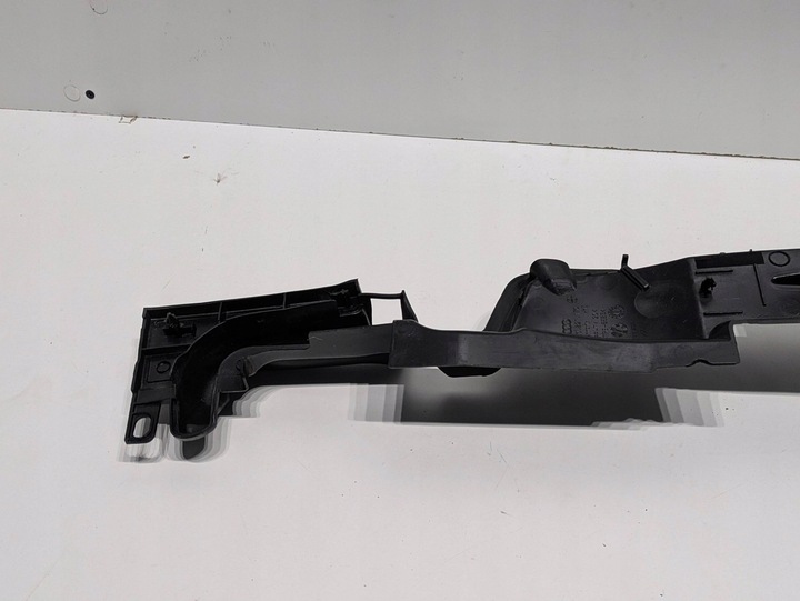 фото №8, Защита шумоизоляция крыльев правая сторона audi a4 s4 b9 8w 8w0821170