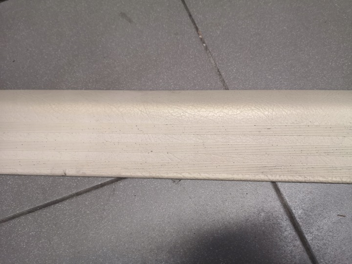 фото №6, Планка порогова лівий перед audi a8 d2 4d1864613