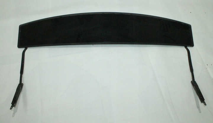 фото №3, Стекло люк mercedes clc купе