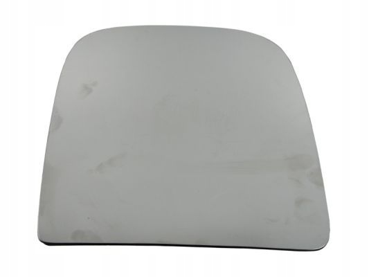 фото №4, Скло дзеркало p iveco daily iv 05.06-08.11