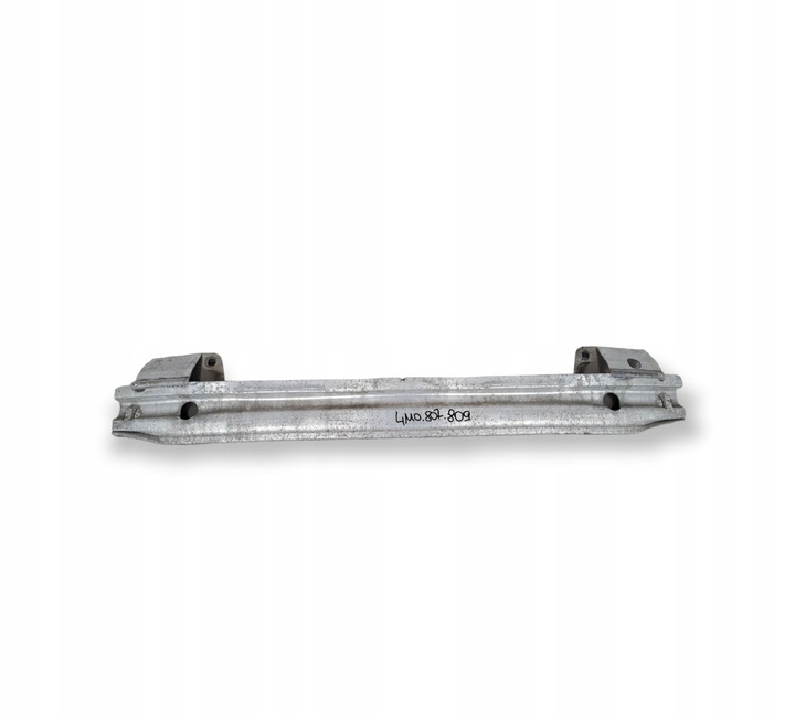 фото №1, Audi q7 q8 балка бампера зад оригинал