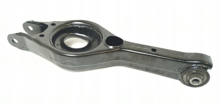 фото №1, Важіль важіль зад правий лівий kia ceed + втулка