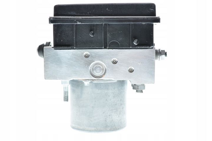 фото №7, Насос abs range rover sport 0265950472 0265235020