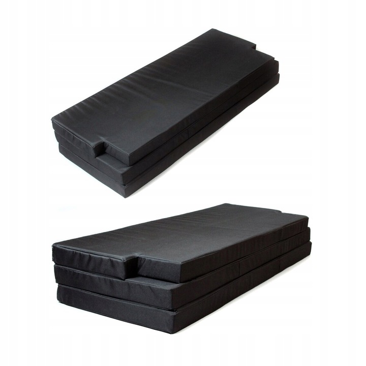 фото №7, Materac do автомобиля mercedes v-klasa vito 190x140x8 пена visco